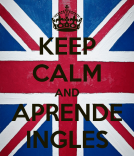 keep-calm-and-aprende-ingles-2